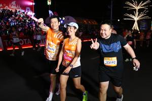 BIB: 24495, 26796, 23192
                            <button type="button" onclick="openModal(23062075)" class="btn btn-primary btn-sm float-right btn-popup" data-toggle="modal" data-target=".modal-high-quality">
                        <i class="fas fa-shopping-cart"></i> Add to Cart
                    </button>
                                            <button type="button" onclick="isThisMe(23062075, true)" class="btn btn-success btn-sm float-right btn-popup btn-isme hidden" data-toggle="tooltip" data-placement="bottom" title="นี่คือรูปของคุณใช่ไหม คลิกที่นี่เพื่อเอาเข้าอัลบั้ม">
                        <i class="fas fa-plus"></i> Add to album
                    </button>
                    <button type="button" onclick="isThisMe(23062075, false)" class="btn btn-warning btn-sm float-right btn-popup btn-isnotme hidden">
                        <i class="fas fa-ban"></i> Remove from album
                    </button>